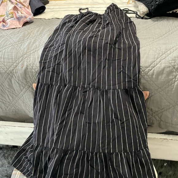 Dress Bundle 15 Pieces Sz 2-4 Alice + Olivia, Tommy Hilfiger, Kate Spade, More - Picture 7 of 15